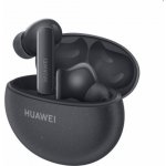 Huawei FreeBuds 5i – Zboží Živě