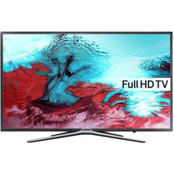 Samsung UE49K5502