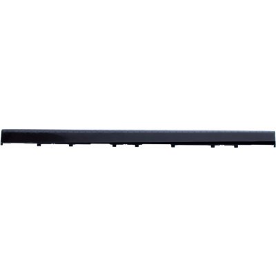 Kryt pantů Lenovo IdeaPad S530 13 černý – Zboží Mobilmania