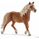 Schleich Horse Club 13813 Haflinger Hengst