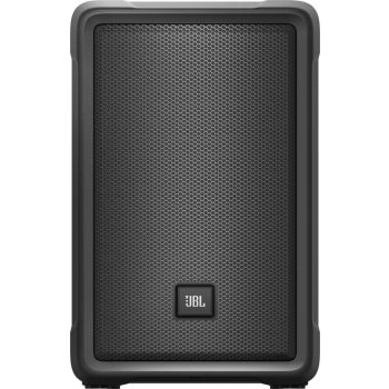 JBL IRX112BT od 11 090 Kč - Heureka.cz