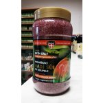 Palacio Hadí jed sůl do koupele 1200 g – Sleviste.cz