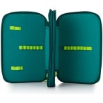 oxybag 2-patra prázdný Playworld – Sleviste.cz