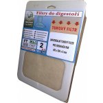 Rohnson FT – Zboží Dáma