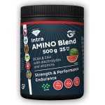 GF Nutrition Intra AMINO Blend 500 g – Sleviste.cz
