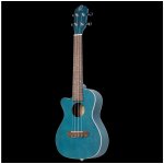 Ortega RUOCEAN-CE – Zboží Mobilmania