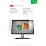 3M AG236W9B Antireflexní filtr pro LCD Monitor 23,6 – Zboží Mobilmania