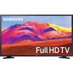 Samsung UE32T5372CD – Hledejceny.cz