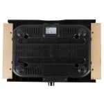 DOMO DO8717PN – Zboží Dáma