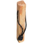 Light My Fire Tinder-on-a-Rope 50 g – Zbozi.Blesk.cz