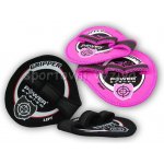 Power system Gripper pads PS- 4035 – Zboží Dáma