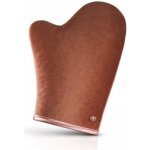 Cocosolis Samoopalovací aplikační rukavice – Sleviste.cz