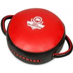 DBX BUSHIDO KS-2 – Zbozi.Blesk.cz