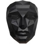 Maska dozorců ze Squid Game Hlavní The front man – Zbozi.Blesk.cz