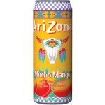 Arizona Mucho Mango Cowboy Cocktail 0,68 l – Hledejceny.cz