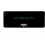 Virtuos BPOS BP-1588 – Zboží Živě