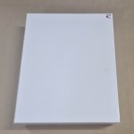 Dilmas MAVV320 – Zboží Živě