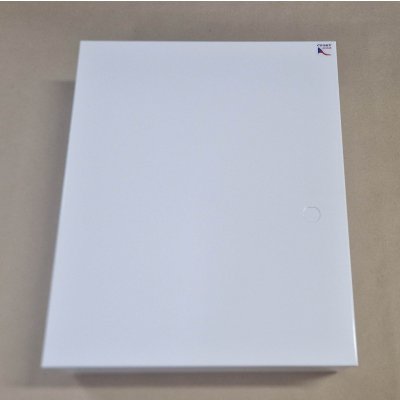 Dilmas MAVV320 – Zboží Živě