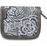 Dakine SOHO Petalmaze – Hledejceny.cz