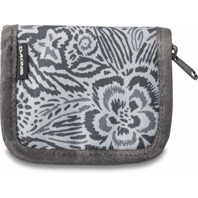 Dakine SOHO Petalmaze – Hledejceny.cz