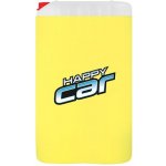 Happy Car Letní kapalina do ostřikovačů 25 l | Zboží Auto