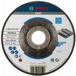 Bosch 2.608.603.182 – Zboží Dáma