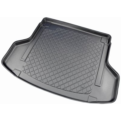 Plastová vana do kufru Aristar Daihatsu Terios 2005-2021 – Hledejceny.cz