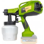 Procraft PSE30bb – Zboží Dáma