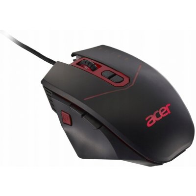 Acer Nitro GP.MCE11.01R – Sleviste.cz