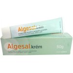 ALGESAL DRM 100MG/G+10MG/G CRM 50G – Hledejceny.cz