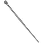 OG Crush Dab Tool Mini – Hledejceny.cz