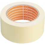 Oboustranně lepící PP páska 50mm x 5m – Hledejceny.cz