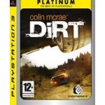 Colin McRae DIRT – Hledejceny.cz