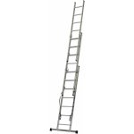 Elkop Z10823 – Zboží Mobilmania