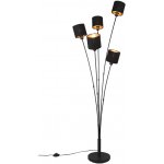 Trio R46335979 – Zbozi.Blesk.cz