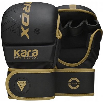 RDX F6 Kara – Zboží Dáma