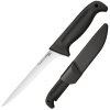 Kuchyňský nůž Cold Steel Commercial Kuchyňský nůž Series 6" Filet Knife s pouzdrem