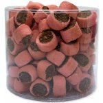 DAFIKO Rollos Hovězí 2 kg – Hledejceny.cz