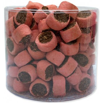 DAFIKO Rollos hovězí 2 kg