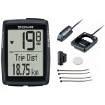 Sigma BC 14.0 – Zboží Dáma