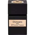 Tiziana Terenzi Anniversary Collection Chimaera parfém unisex 100 ml – Hledejceny.cz