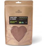 Vitalvibe Kakaový prášek Bio z Indonésie 250 g – Zbozi.Blesk.cz
