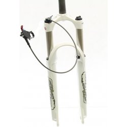 gila pro fork