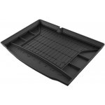 Gumová vana do kufru Frogum Škoda Fabia III Hatchback 2014 - 2021 - PRO-LINE – Hledejceny.cz