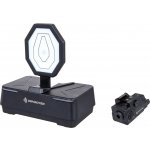 střelnice E-Shooter Sentry 1 Pro – Zbozi.Blesk.cz
