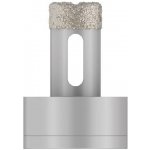 Bosch 2608599030 – Hledejceny.cz