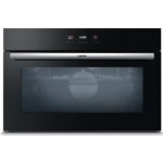 Lofra FQVN9TEE – Sleviste.cz