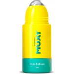 Namman Muay Roll-on 75 ml – Zboží Dáma Namman Muay Roll-on 75 ml – Zboží Dáma