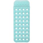 Bestway 43550 – Zbozi.Blesk.cz