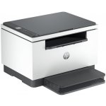 HP LaserJet MFP M234d 8J9K4F – Zboží Živě